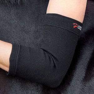 FIR-Tech Healing Elbow Brace - CATAGO EQ - Exceptional Equestrian