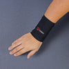 FIR-Tech Healing Wrist Brace - CATAGO EQ