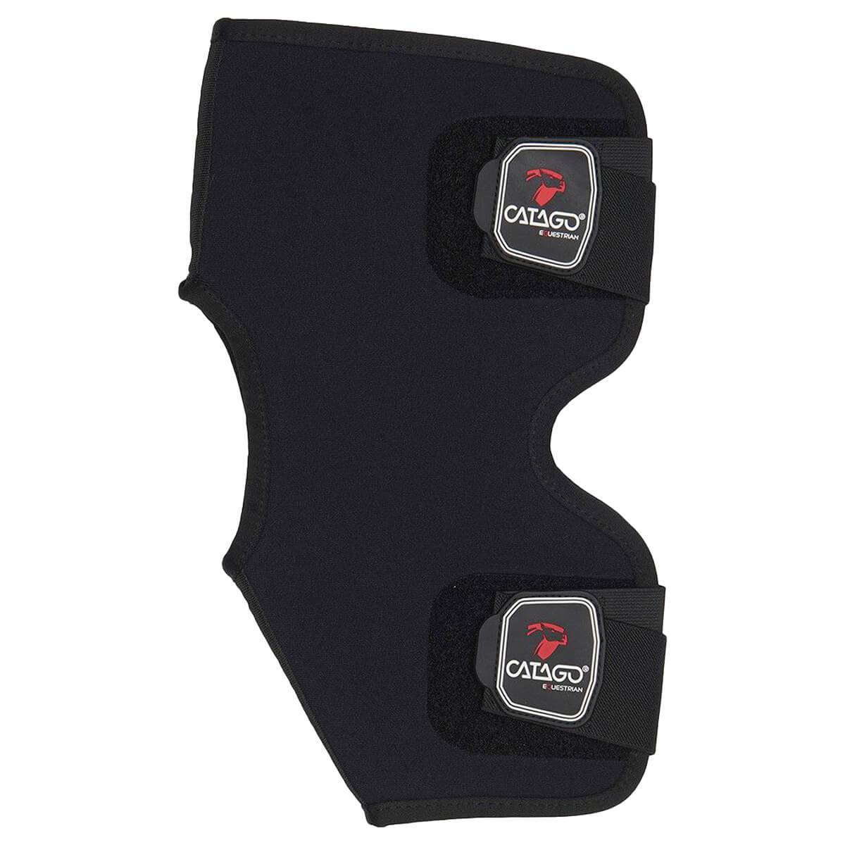 FIR-Tech Hock Boot - Exceptional Equestrian