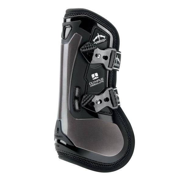 Veredus Olympus Absolute Front Boots - Exceptional Equestrian
