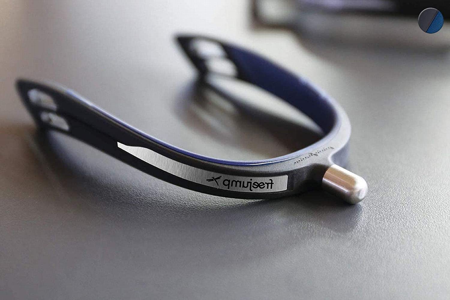 FreeJump SPUR’ONE ROUND END - Exceptional Equestrian