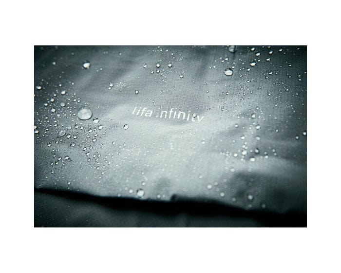 Helly Hansen Women's VERGLAS INFINITY SHELL JACKET - Exceptional Equestrian