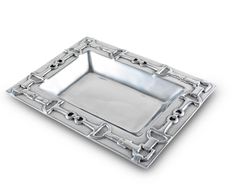 Arthur Court - Equestrian Catch All - Exceptional Equestrian 