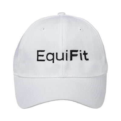 Equifit BALL CAP