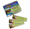 Horse Hollow Press - Horse Chat Pack Conversation Starter: Horse Talk Question Pack