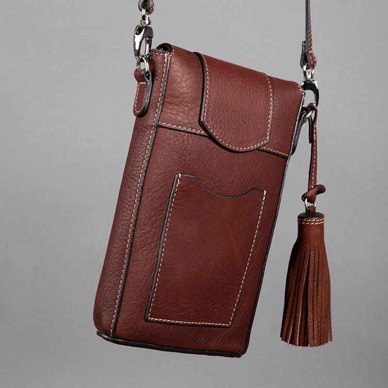Antares Lisbon Clutch Bag - Exceptional Equestrian