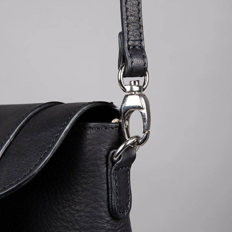 Antares Lisbon Clutch Bag - Exceptional Equestrian