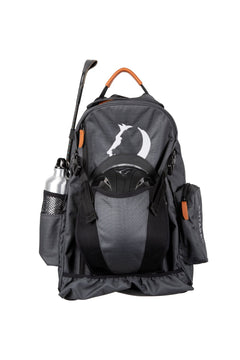Antares Groom Backpack - Exceptional Equestrian