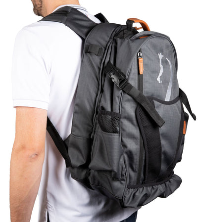 Antares Groom Backpack