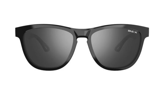 BEX GRIZ - Exceptional Equestrian