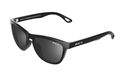 BEX GRIZ - Exceptional Equestrian