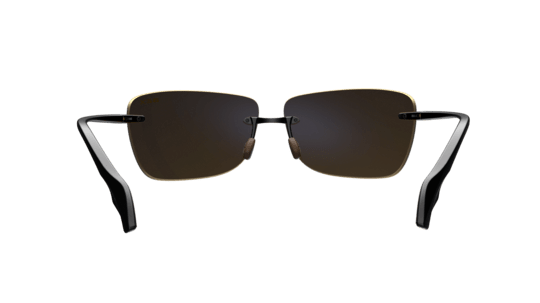 BEX JAXYN X - Exceptional Equestrian