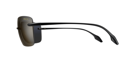 BEX JAXYN X - Exceptional Equestrian