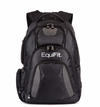 EquiFit Backpack