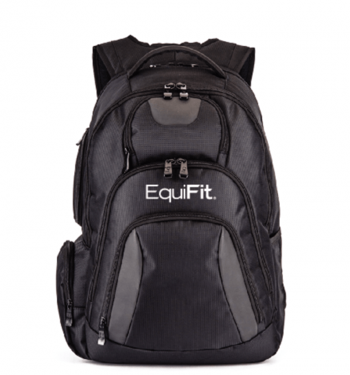 EquiFit Backpack - Exceptional Equestrian