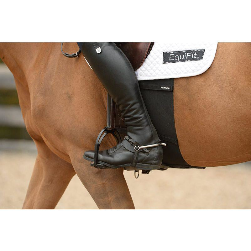 BellyBand™ Equifit - Exceptional Equestrian 