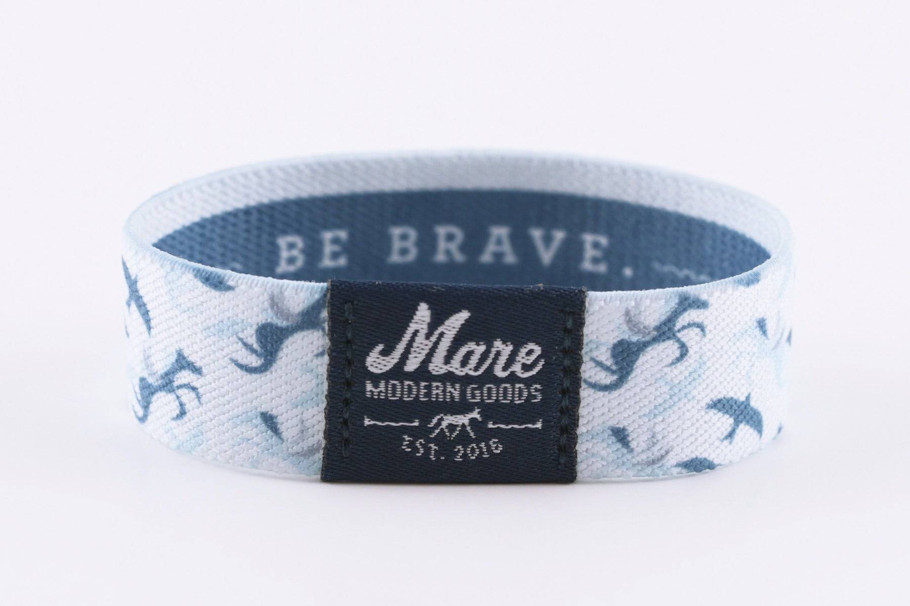 Mare Goods Mindfilly Band - Exceptional Equestrian