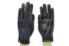Correct Connect™ - Coppertech Pro Silicone grip Compression Glove