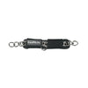 Equifit T-Foam™ CurbChain Cover