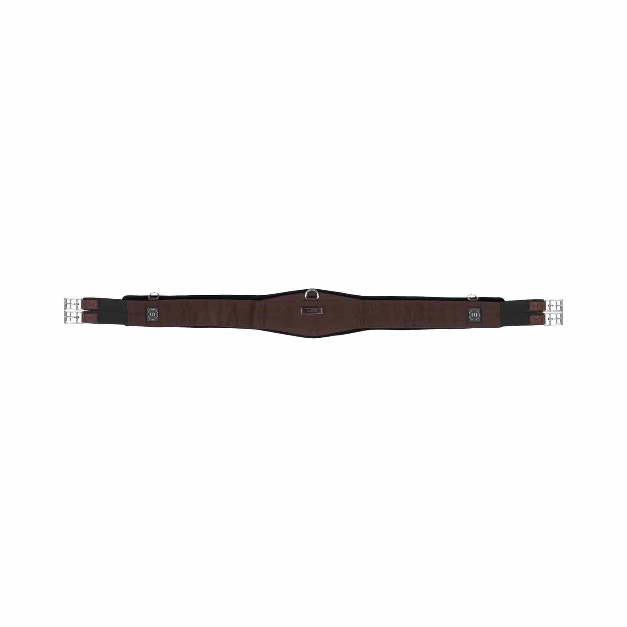 Equifit Essential® Schooling Girth - Exceptional Equestrian