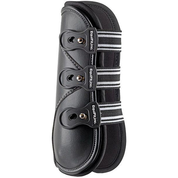 D-Teq™ Front Boot - Exceptional Equestrian 