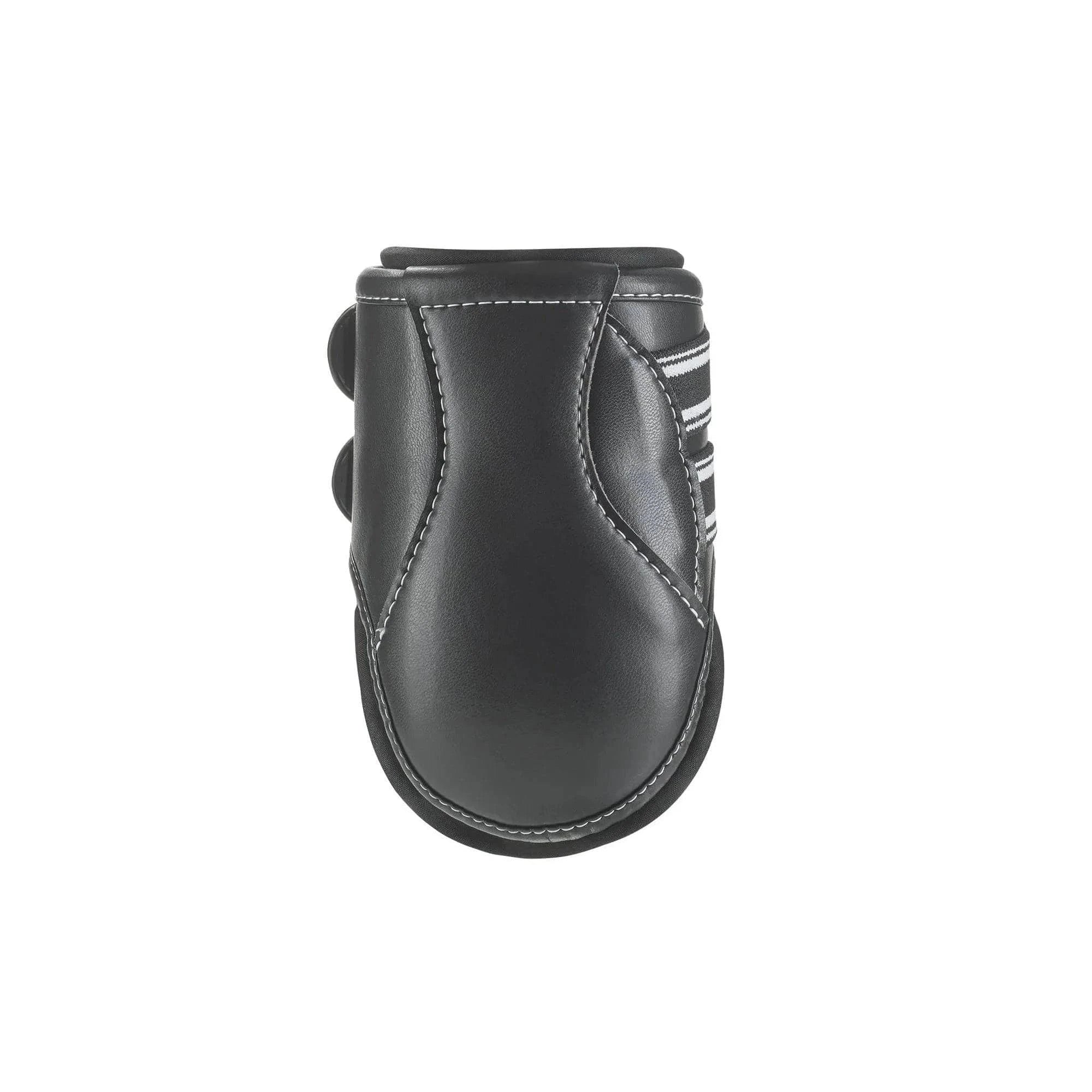 Equifit D-Teq™ Hind Boot - Exceptional Equestrian