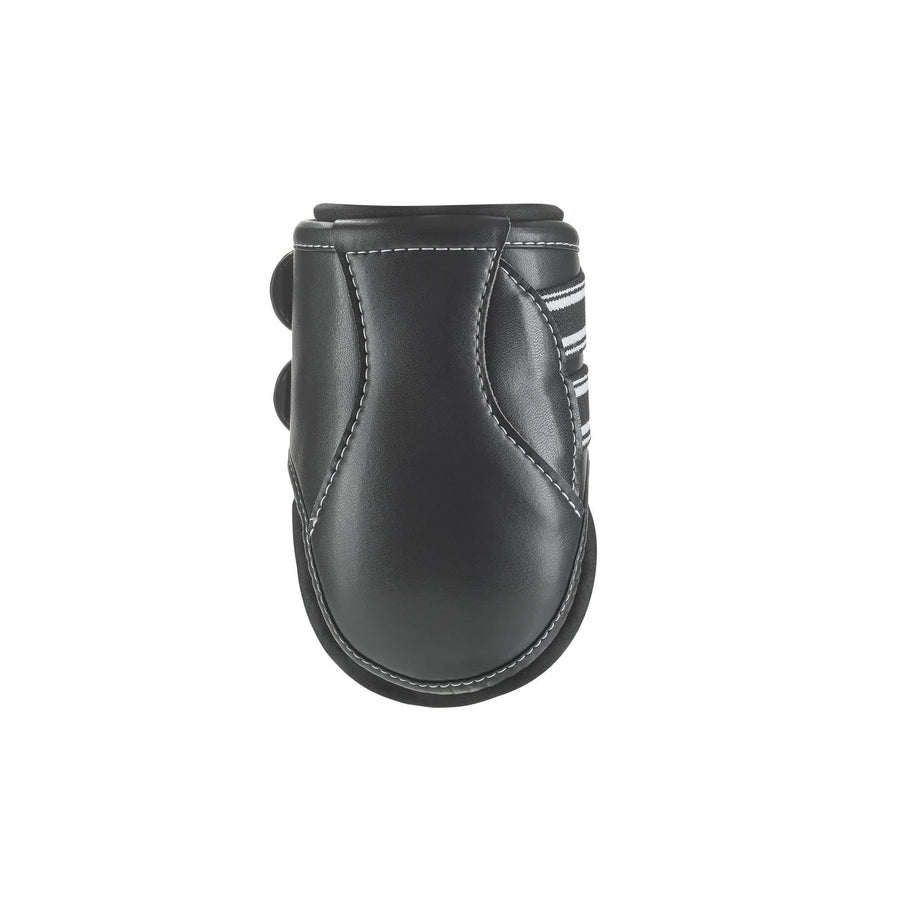 Equifit D-Teq™ Hind Boot