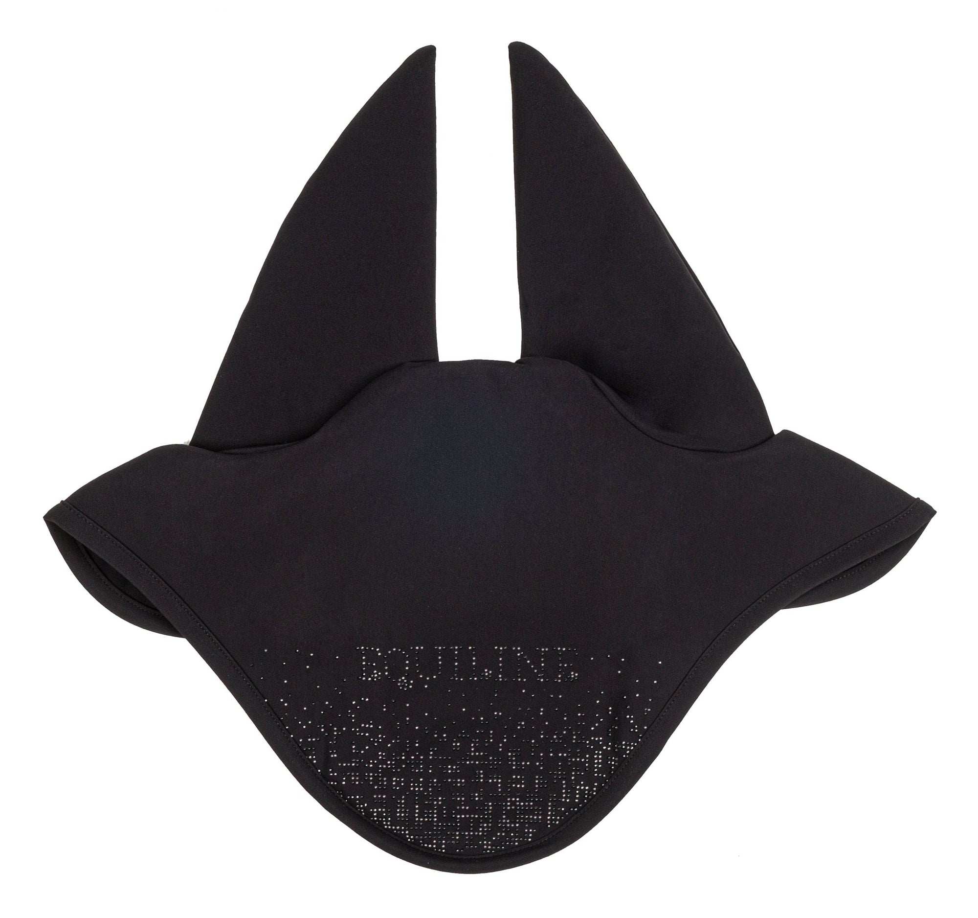 Equiline - GisgeG Horse Ear Net - Exceptional Equestrian