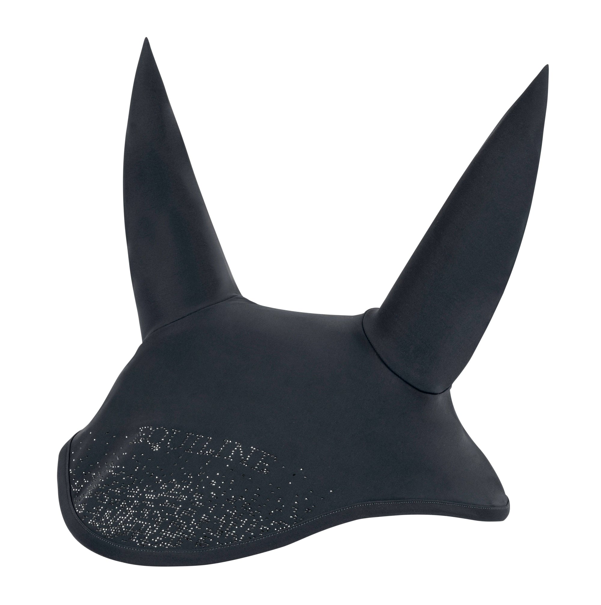 Equiline - GisgeG Horse Ear Net - Exceptional Equestrian