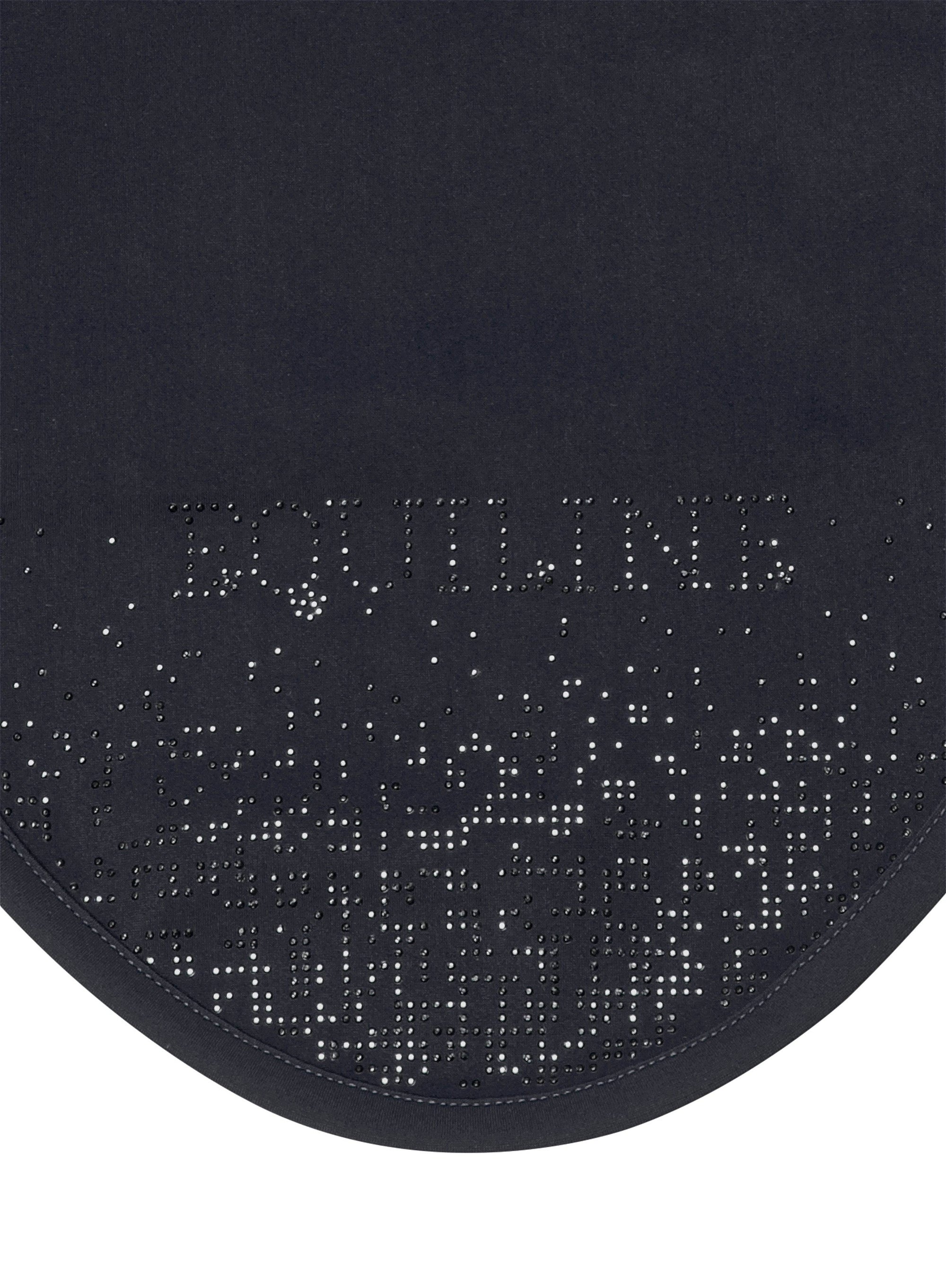 Equiline - GisgeG Horse Ear Net - Exceptional Equestrian