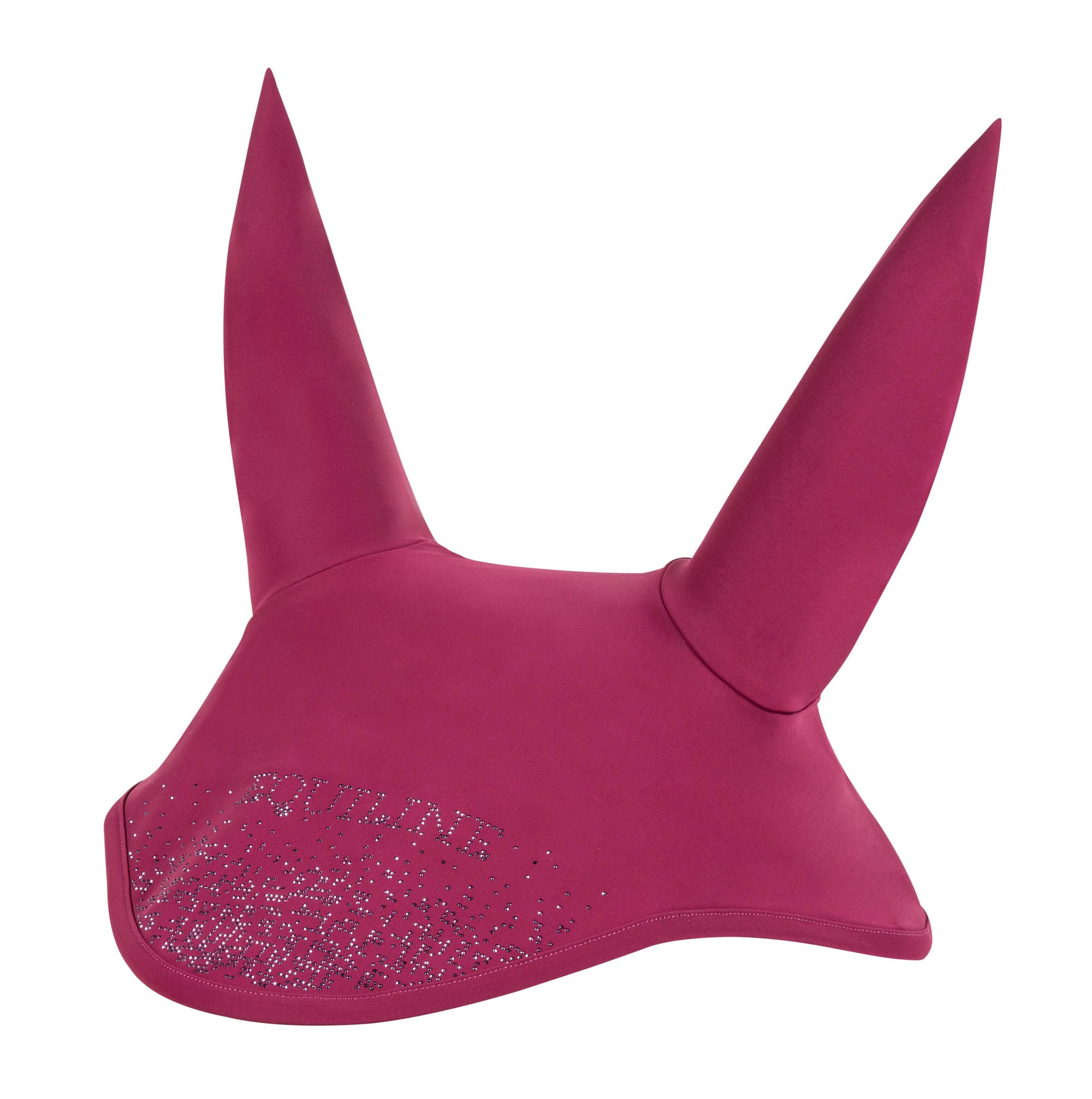 Equiline - GisgeG Horse Ear Net - Exceptional Equestrian