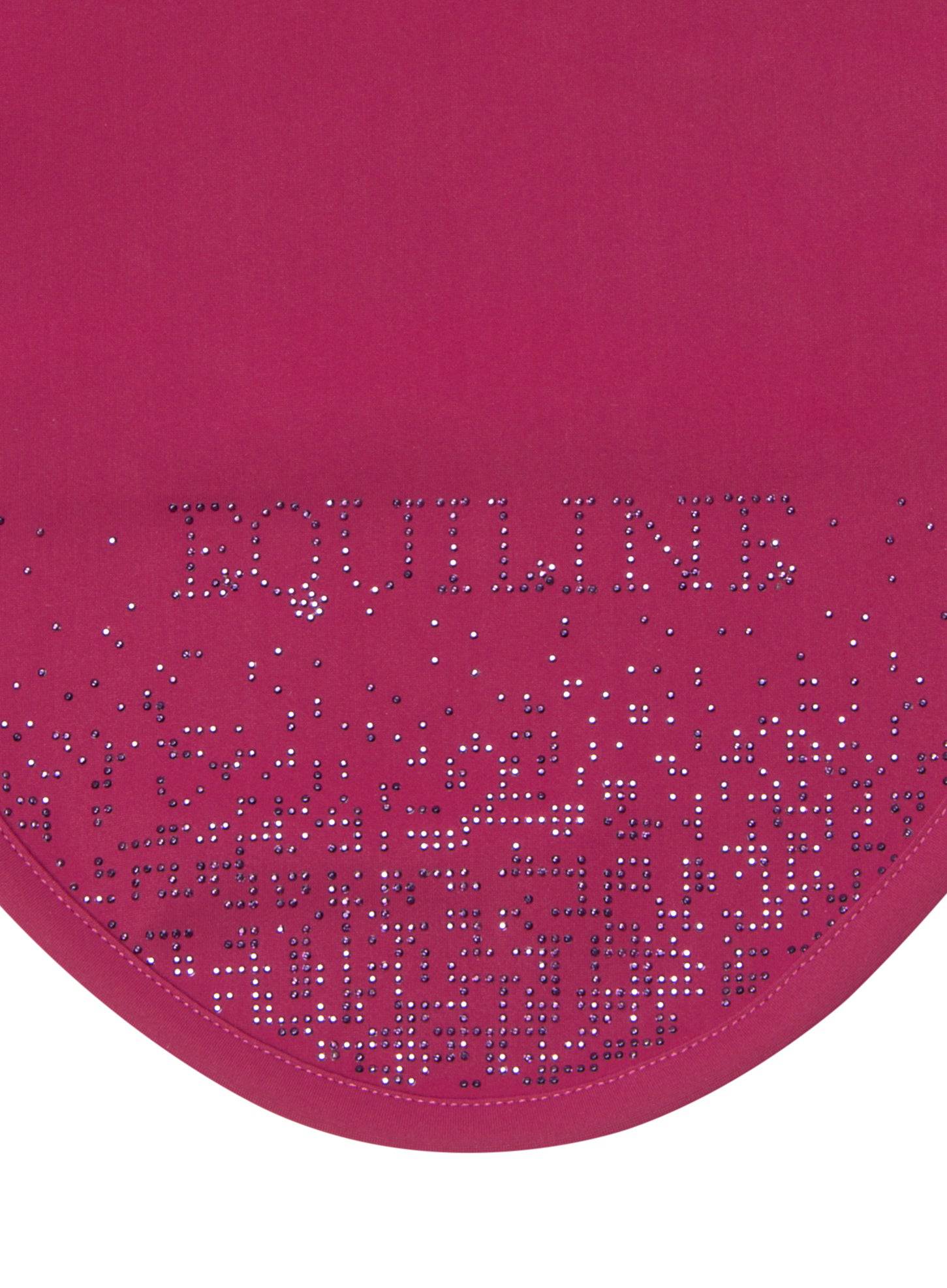 Equiline - GisgeG Horse Ear Net - Exceptional Equestrian