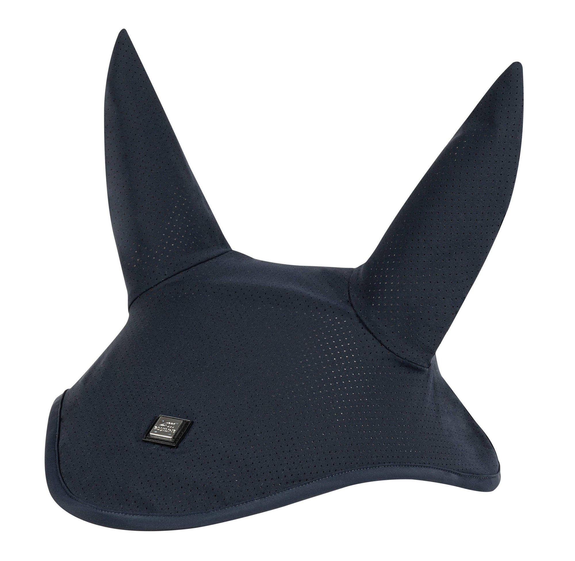 Equiline - CerroC Ear Bonnet w/ All Over Laser Perforation - Exceptional Equestrian