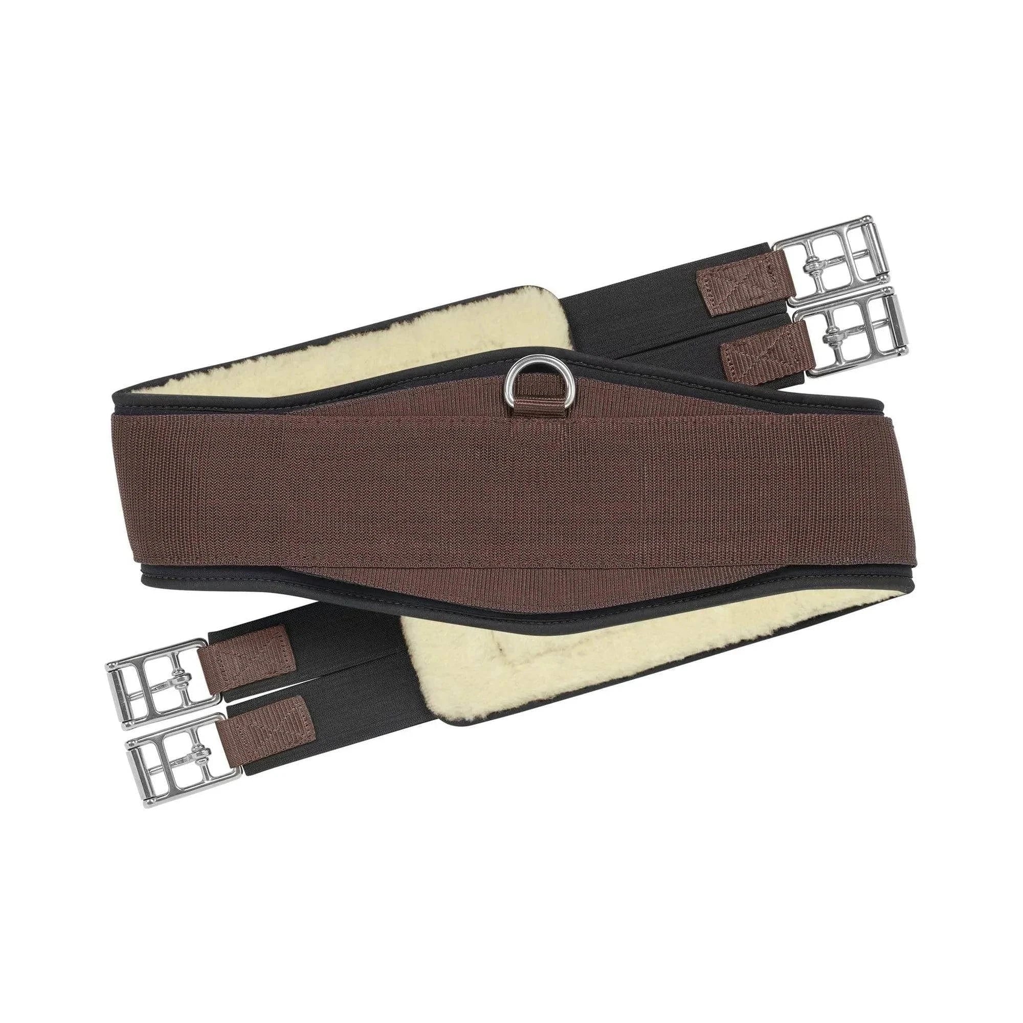 Equifit Essential® Schooling Girth - Exceptional Equestrian