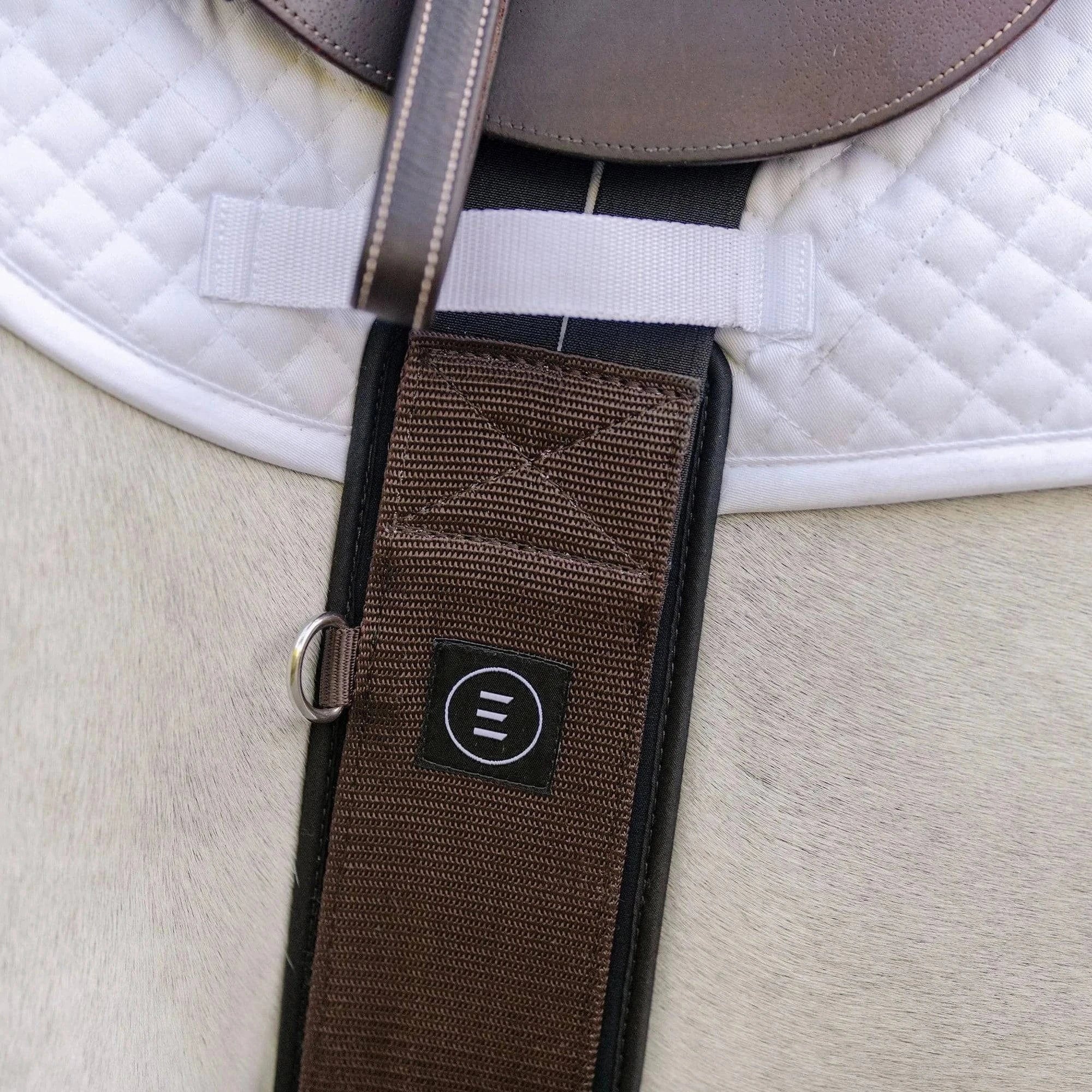 Equifit Essential® Schooling Girth - Exceptional Equestrian