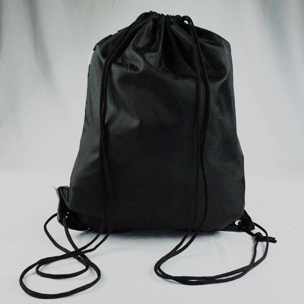 Majyk Equipe Boot Eventing 4 Pack - (Fronts and Hinds) Boyd Martin Series - Exceptional Equestrian