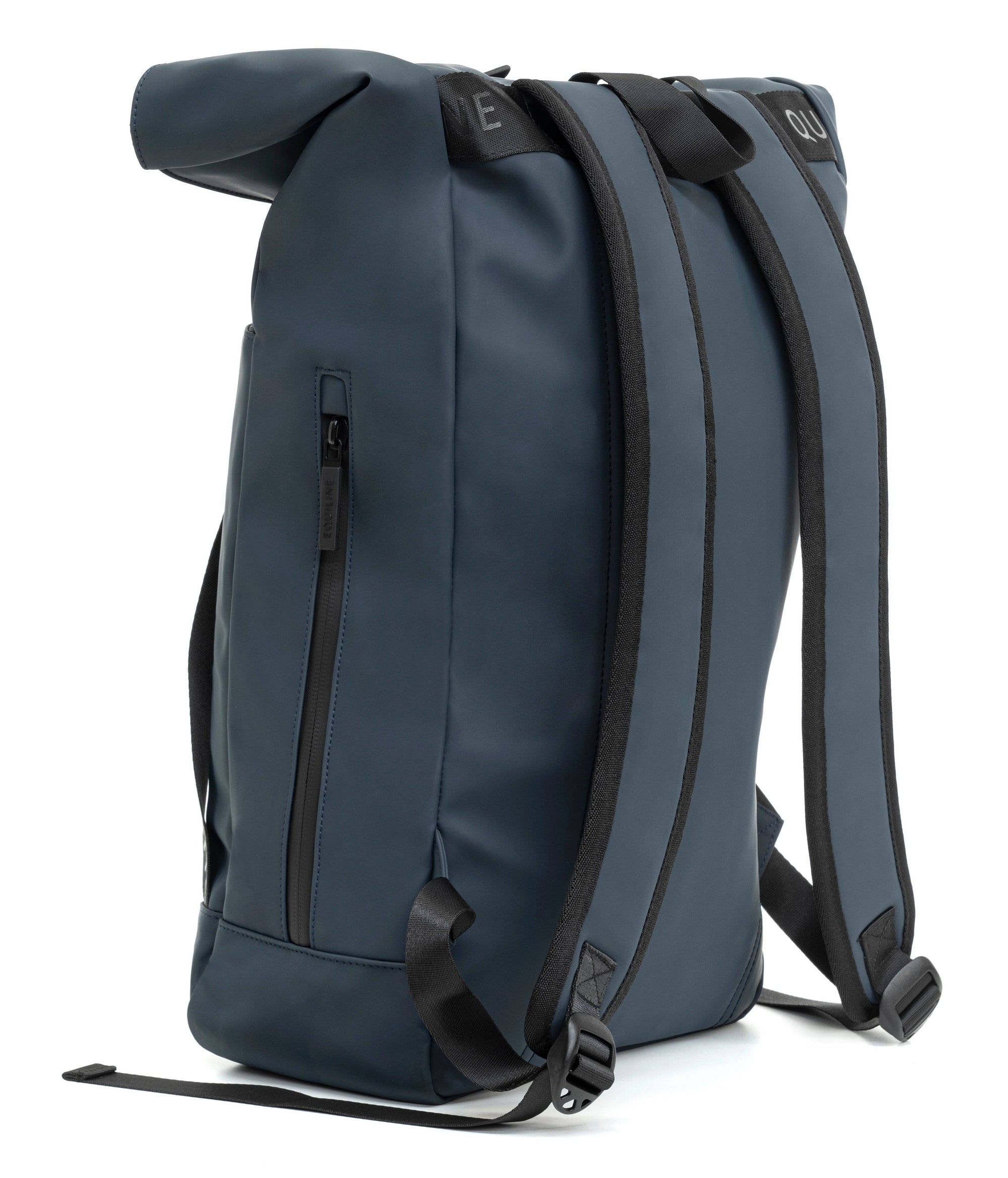 Equiline - Bork Backpack - Exceptional Equestrian