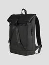 Equiline - Bork Backpack