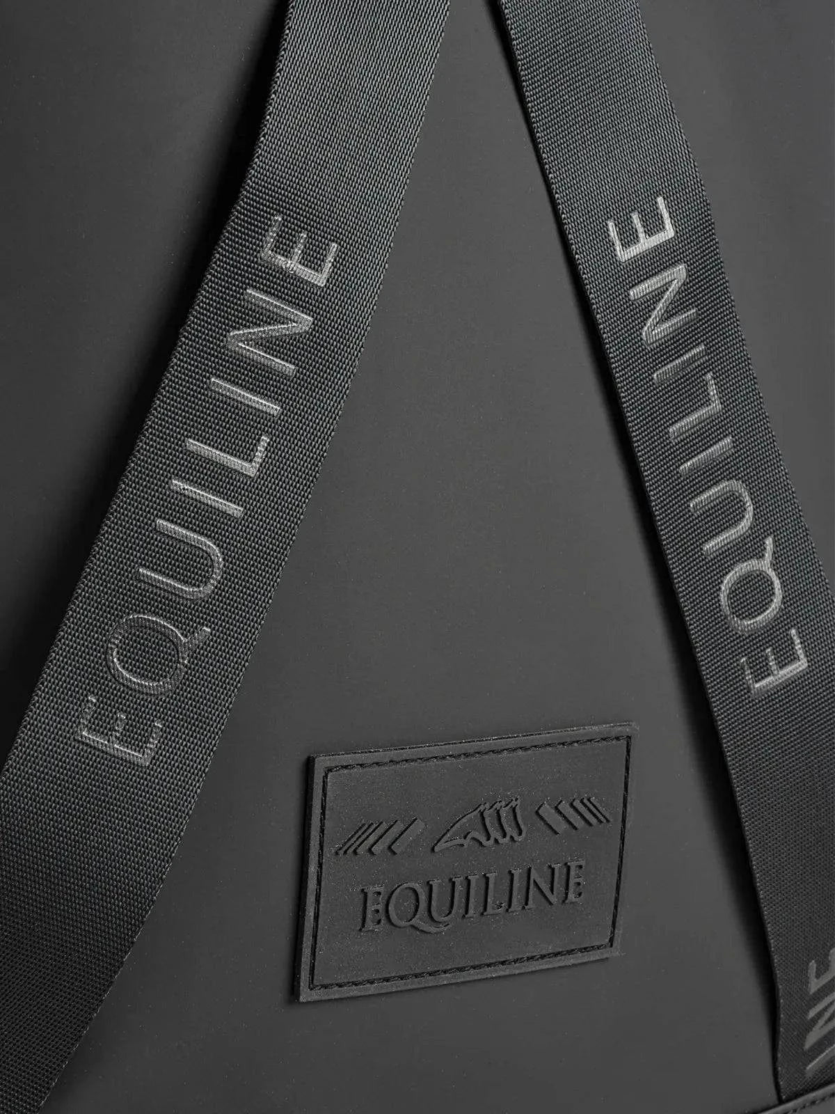 Equiline - Bork Backpack - Exceptional Equestrian