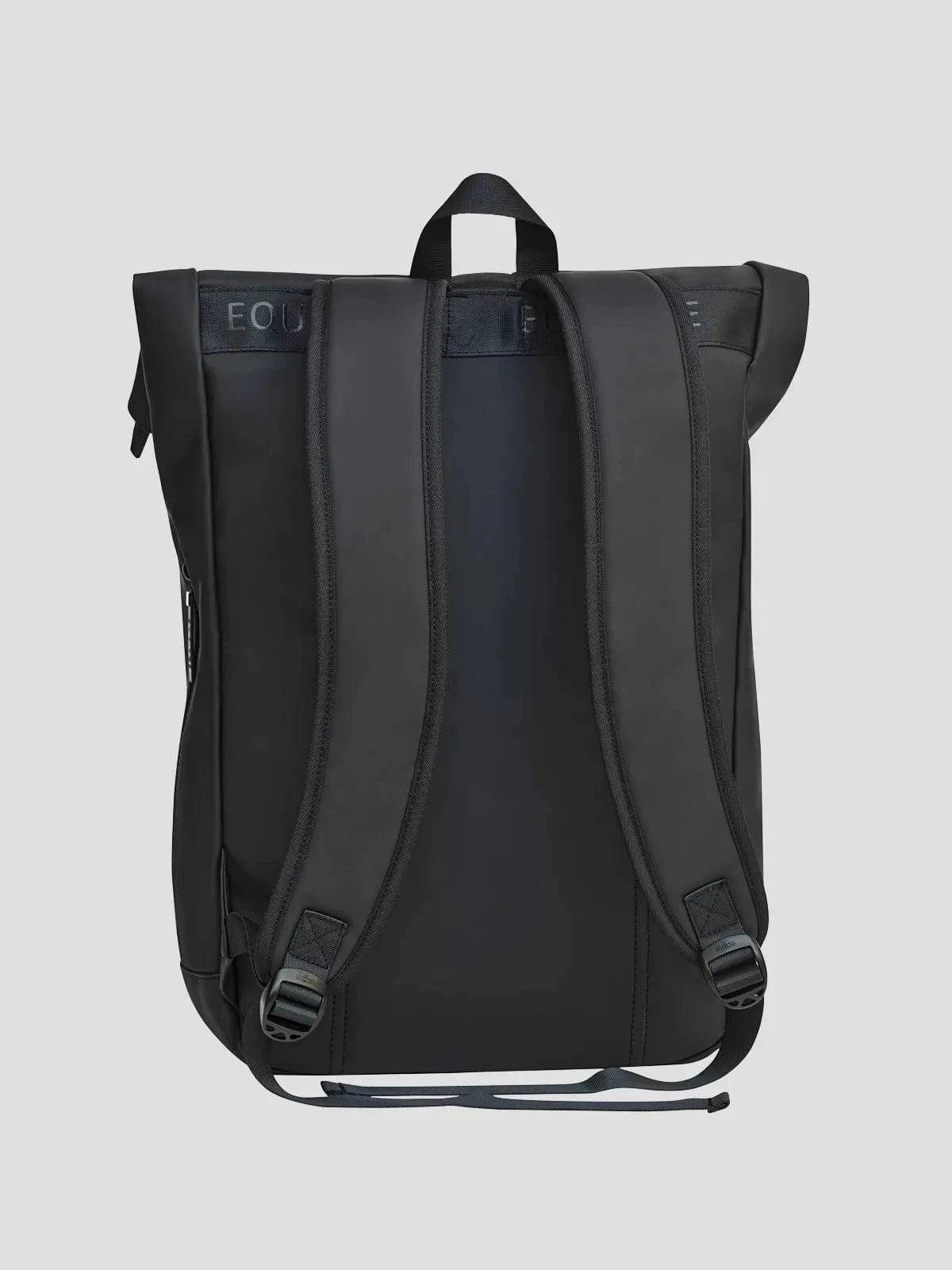 Equiline - Bork Backpack - Exceptional Equestrian