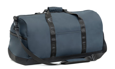 Equiline - BerneK Travel Bag