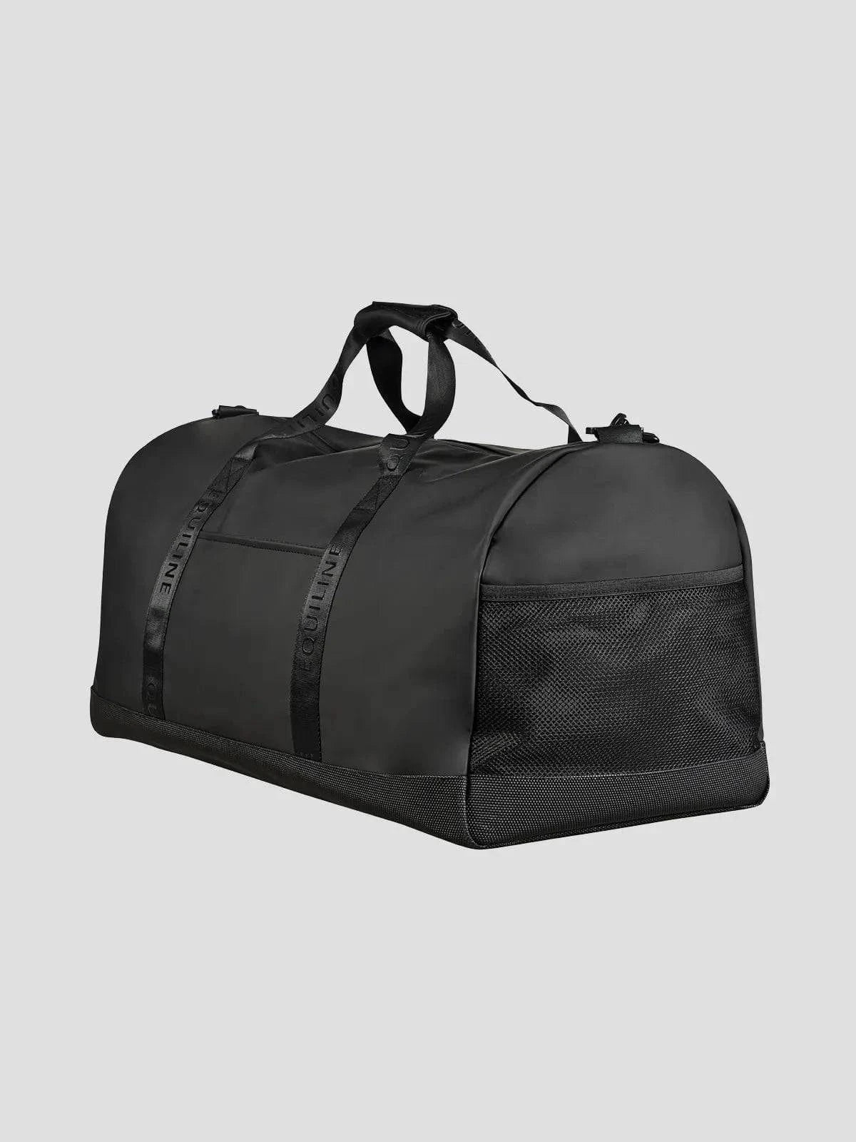 Equiline - BerneK Travel Bag - All Sales Final - Exceptional Equestrian