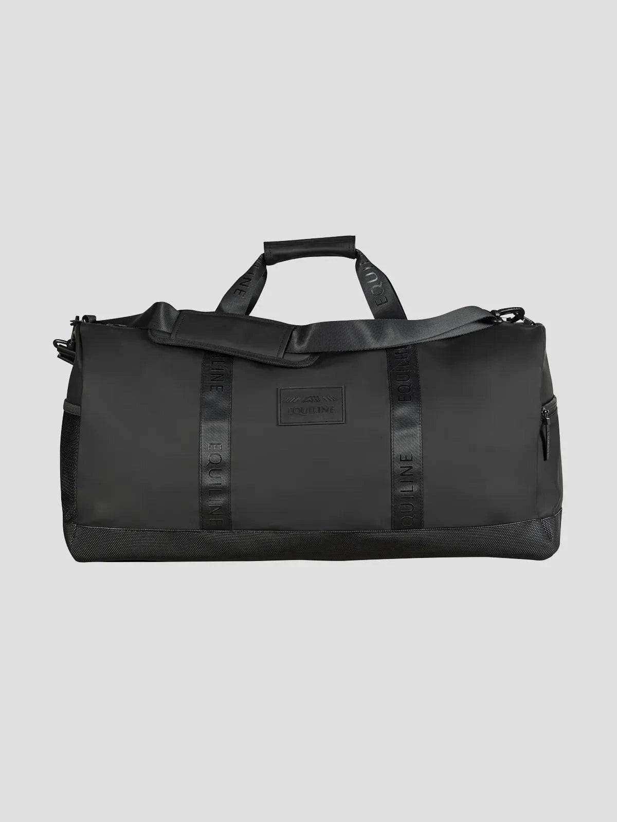 Equiline - BerneK Travel Bag - All Sales Final - Exceptional Equestrian
