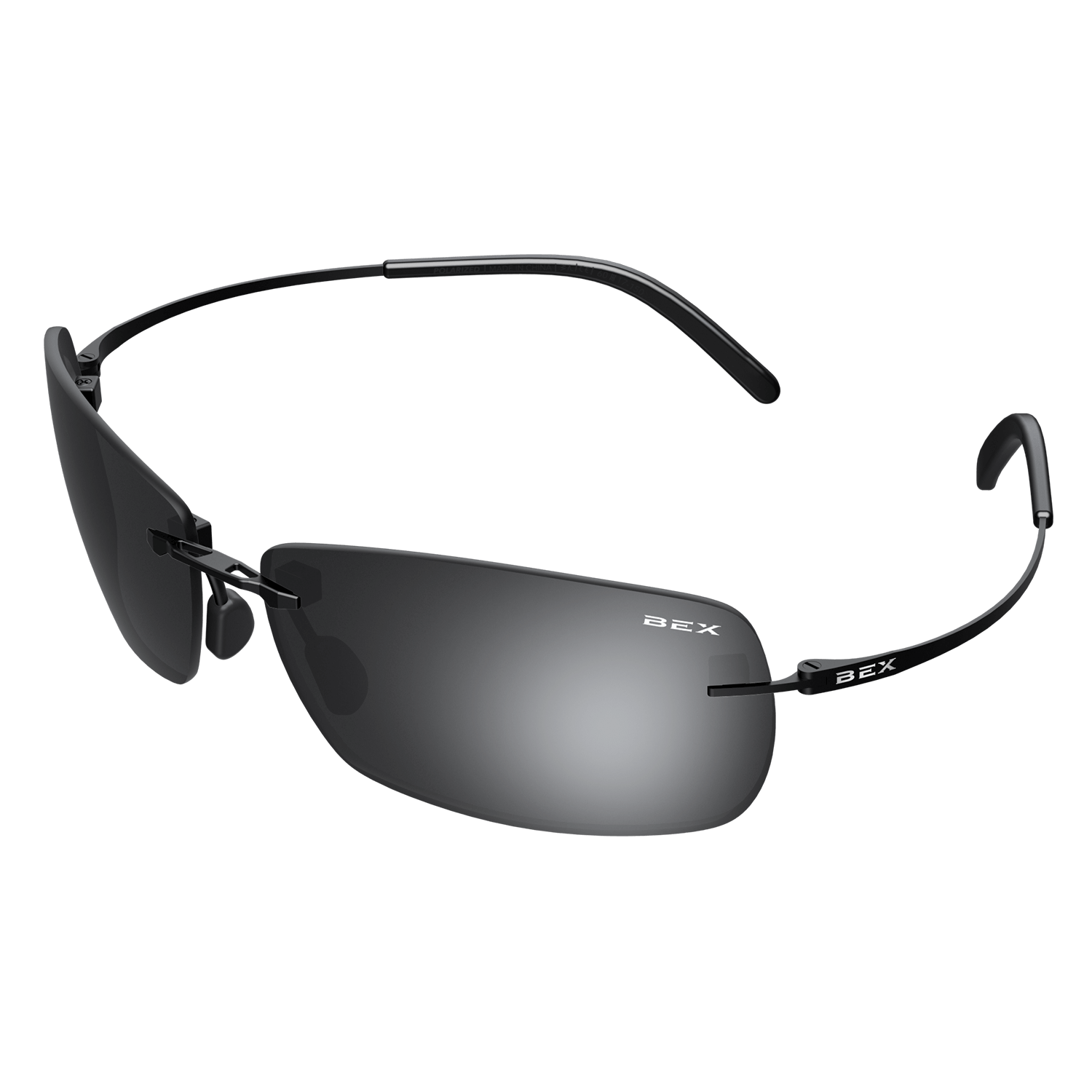 BEX FYNNLAND XL - Exceptional Equestrian