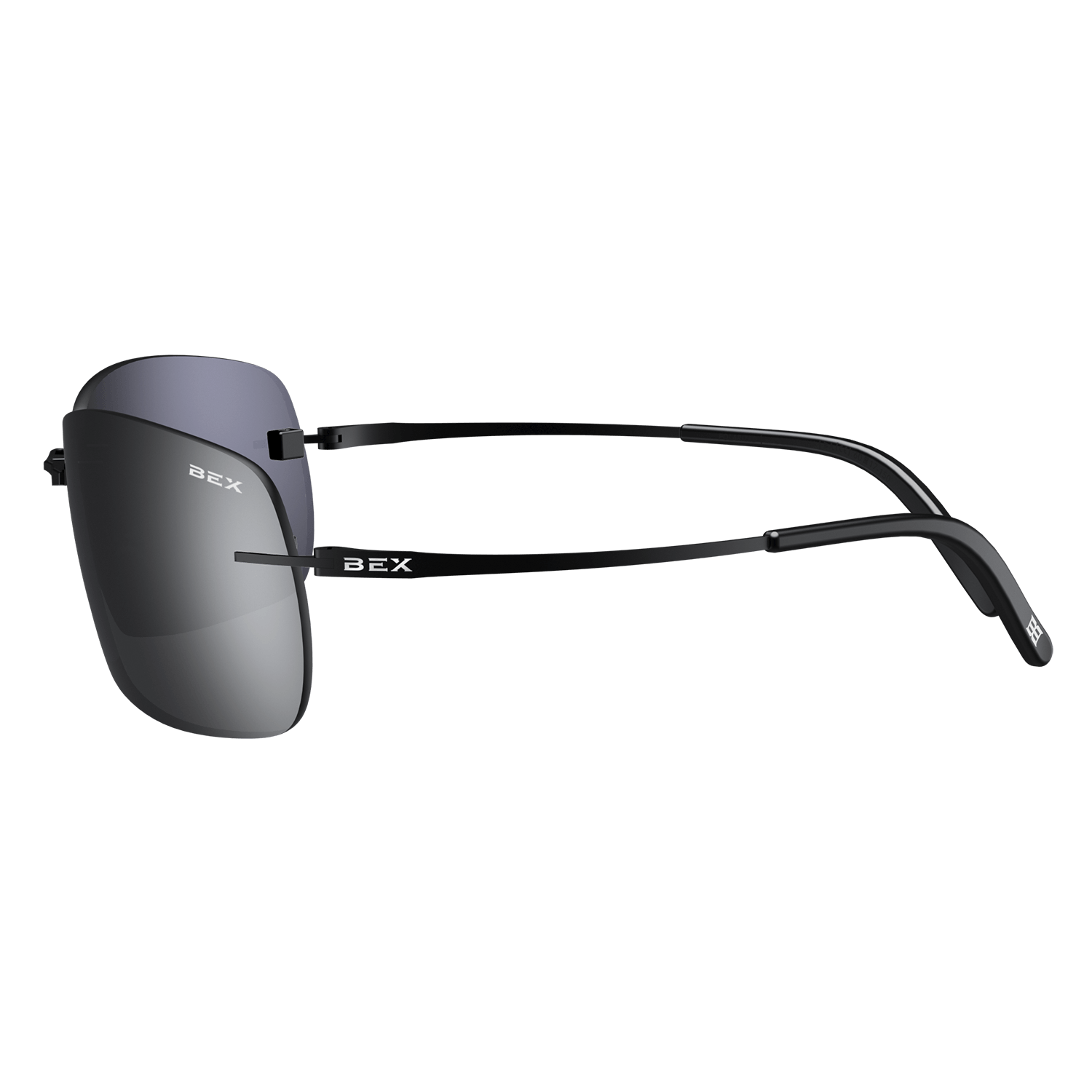 BEX FYNNLAND XL - Exceptional Equestrian