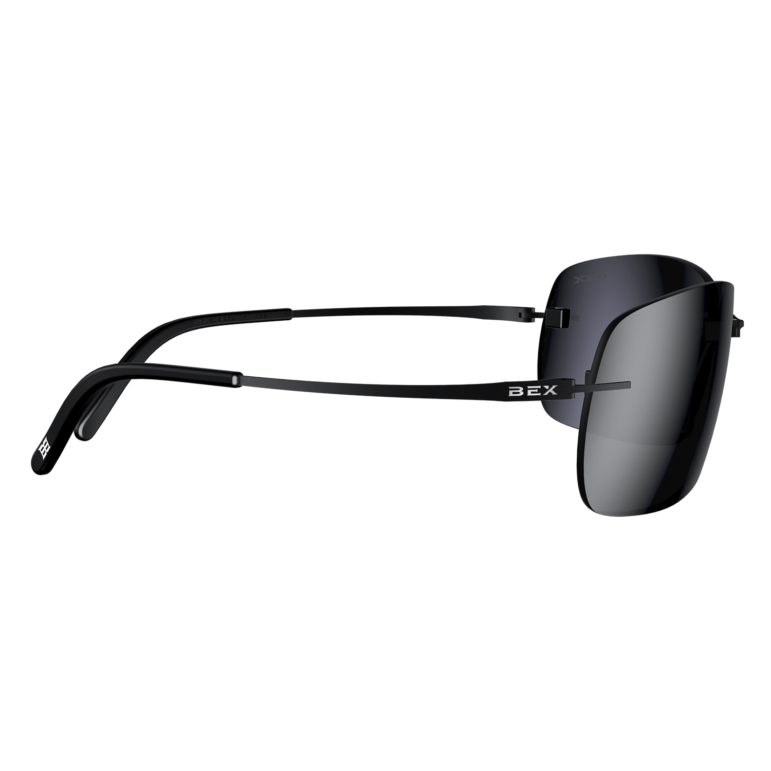 BEX FYNNLAND XL - Exceptional Equestrian