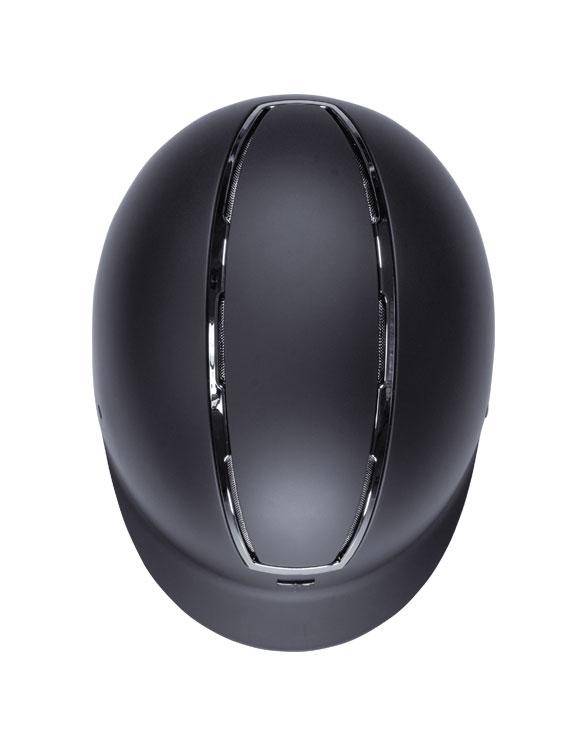 Tipperary Windsor with MIPS Traditional Brim - Exceptional Equestrian