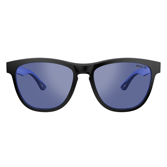 BEX GRIZ - Exceptional Equestrian