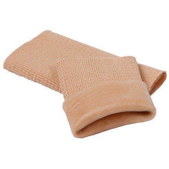 Gel Bands™ by Equifit - Exceptional Equestrian