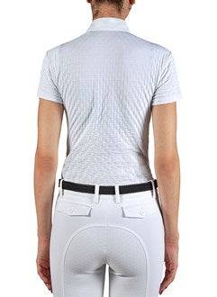 Equiline CamberK Show Shirt - Exceptional Equestrian